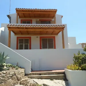  Appartamento Maisonettes